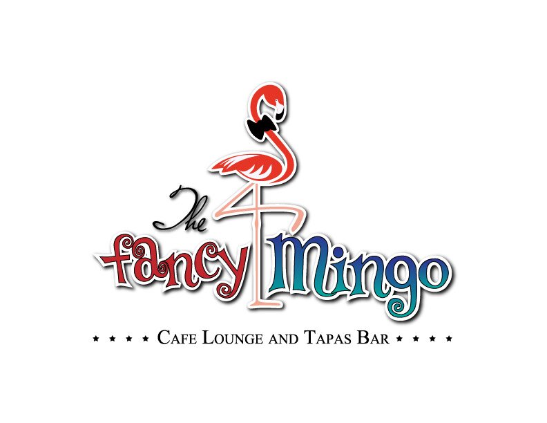 Tapas bar & lounge where birds of all feathers flock together!
Straight friendly, 
Aruba, Paradise