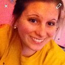 Meghan Hopper - @meghan_hopper - Twitter