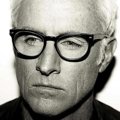 nesneg's profile picture. Don't Get LOST!