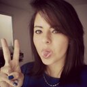 karen limon - @karenxitalimon - Twitter