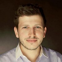 Clément Brygier (@cbrygier) 's Twitter Profile