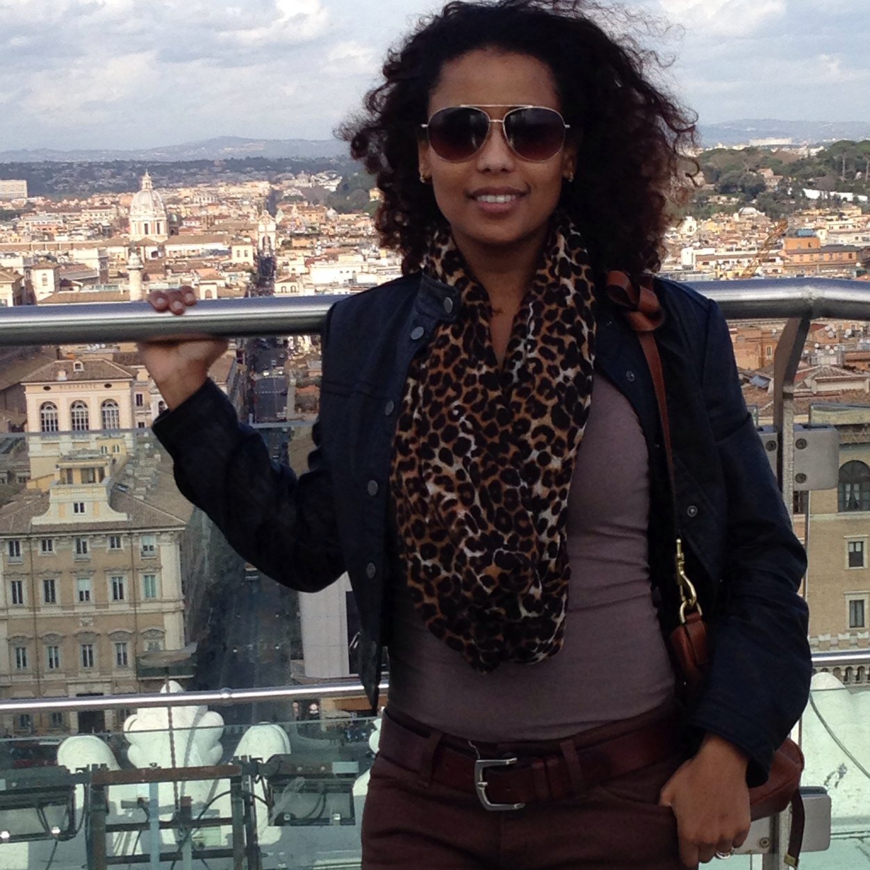 SegnetA's profile picture. 