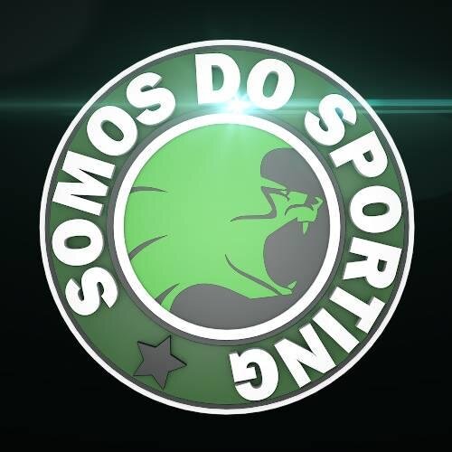 https://t.co/ZVkAZjkvuc