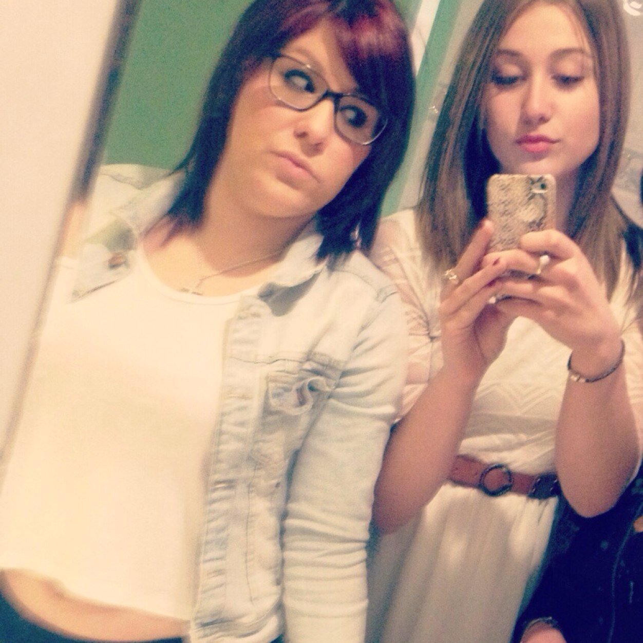 24 fevrier 2014❤️