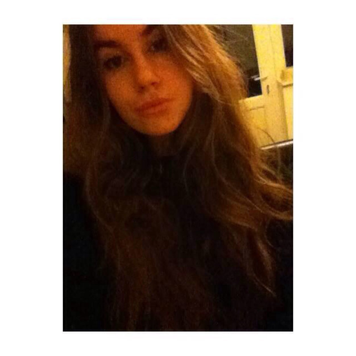 grace_king_98's profile picture. leighton baines xxxx