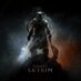 Hasphat Antabolis (@hantabolis) Twitter profile photo