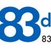 83DegreesMedia (@83degreesmedia) Twitter profile photo 83DegreesMedia (@83degreesmedia) Twitter profile photo
