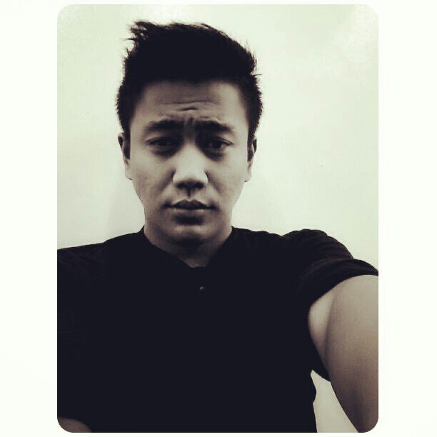 wechat: blackops22 | ig: najmuddinkamal