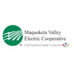 MVEC is a member-owned electric and communications utility in Eastern IA. This account not monitored 24/7; report outages at 1-800-927-6068. https://t.co/adaPXxBHiE