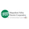 MVEC_IA's profile picture. MVEC is a member-owned electric and communications utility in Eastern IA. This account not monitored 24/7; report outages at 1-800-927-6068. https://t.co/adaPXxBHiE