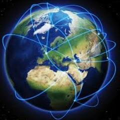 ShiftingEconomy's profile picture. Platform to discuss global economic issues