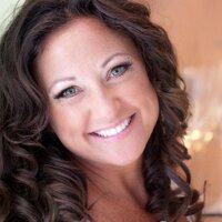 Kristi Dabney (@necessaryindulg) 's Twitter Profile