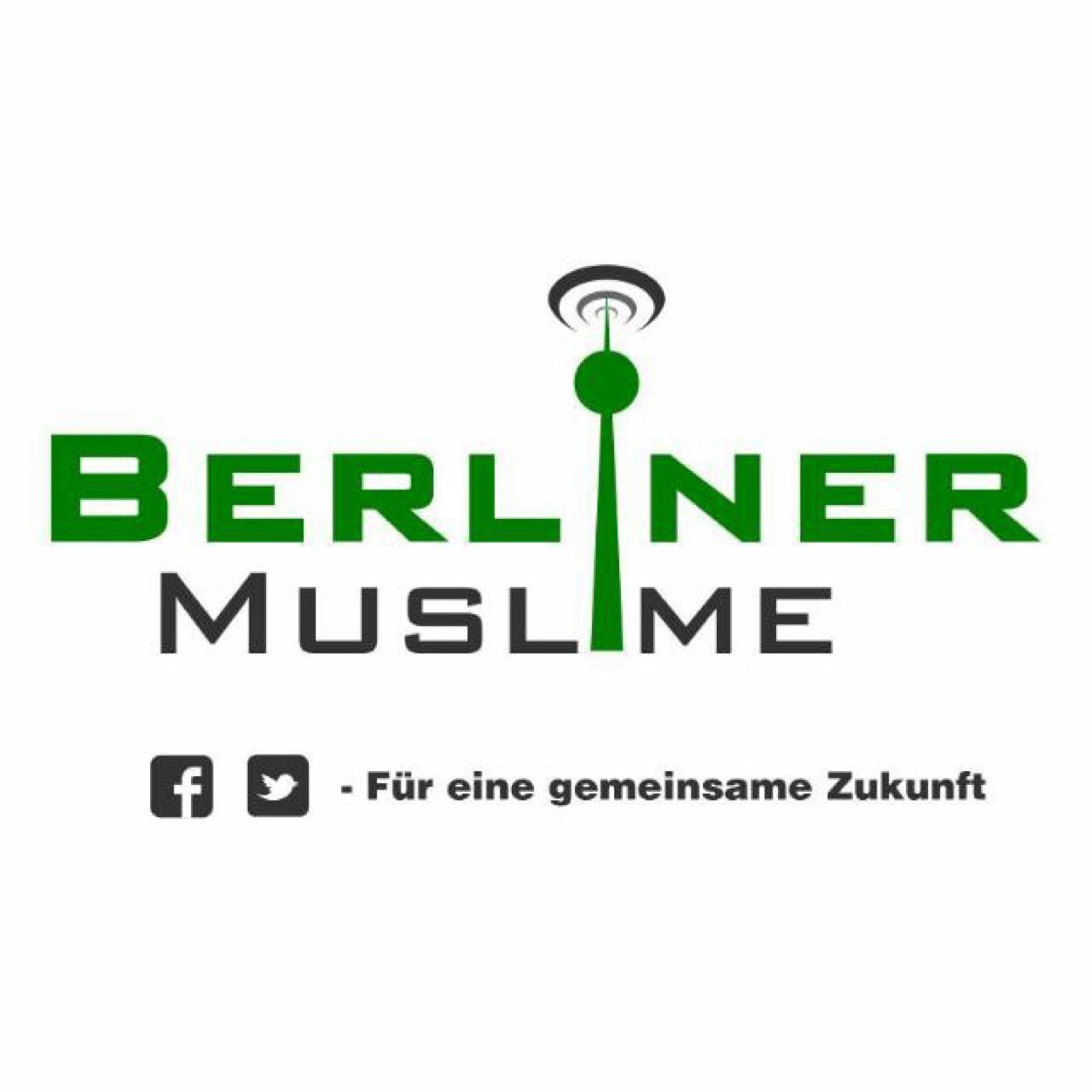 Für eine gemeinsame Zukunft