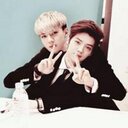 ้ีhunhan fanfic (@0802552014) Twitter