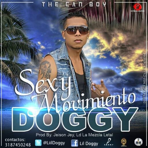 dogking07's profile picture. Cantautor, exponente del genero urbano de Cali-Colombia instagram/dogkingmusic  contactos-318-745-02-48