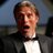 Profile Picture of Mad For Mads (@@Rosaleegarsmith) on Twitter