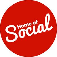 Home of Social (@homeofsocial) 's Twitter Profile Photo