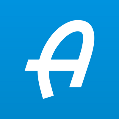 ActiveSideApp's profile image