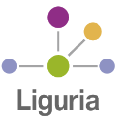 RetediLiguria's profile picture. La Promozione Responsabile per le Aziende della Liguria e la Comunicazione Etica a cura di @reteditalia