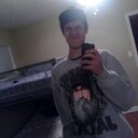 Marshal Miller - @_g0tham_ - Twitter