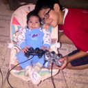 mirtha guerrero - @mirtha_1982 - Twitter