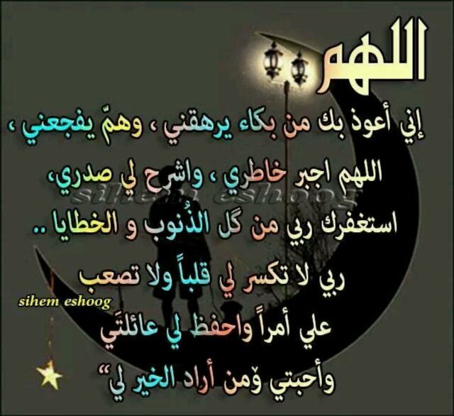 http://t.co/tvrcAR1dnj