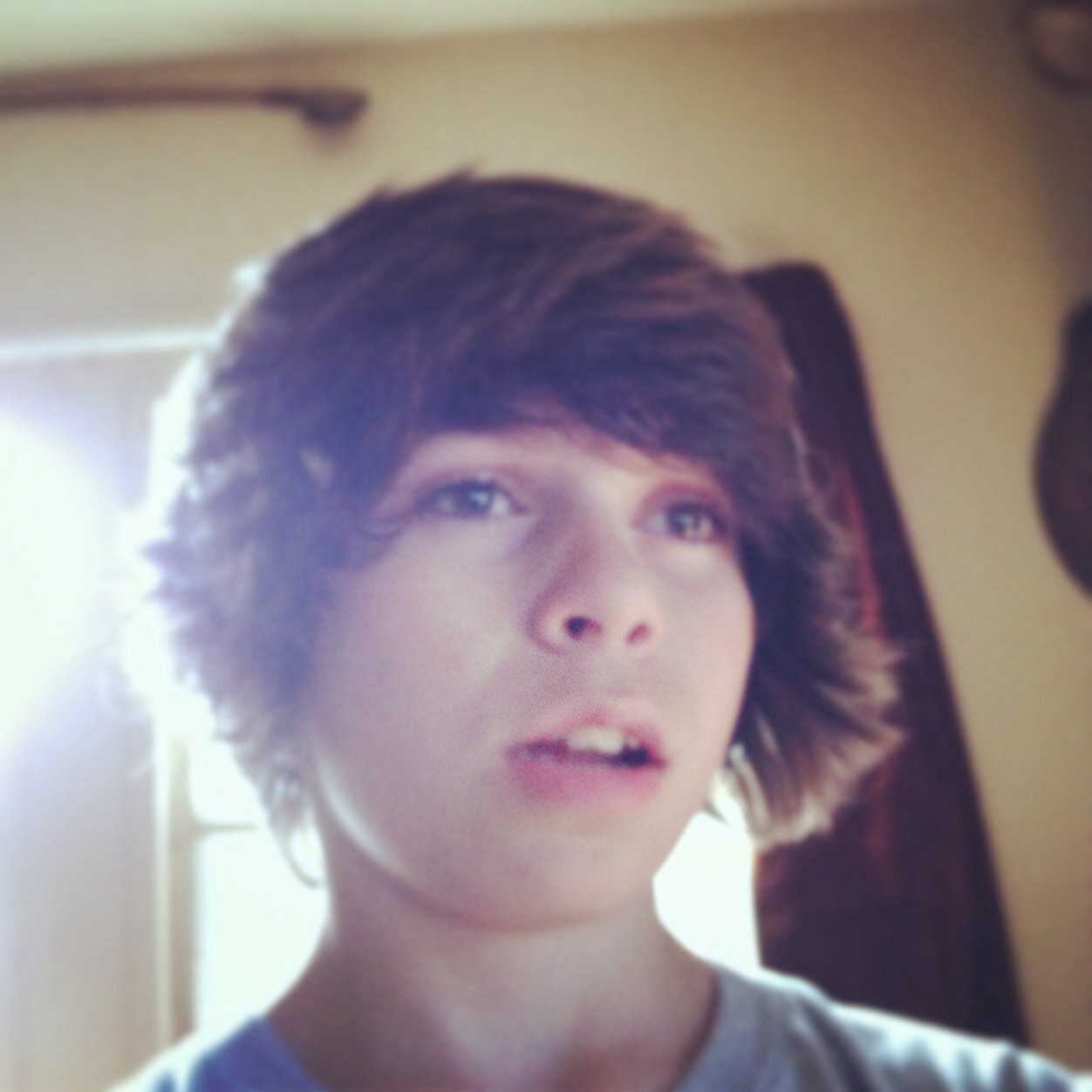 I feed 

looking for clan xbox no psn network would love to get in eRa GT:SHocK inTenSe