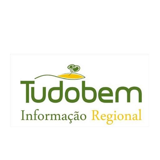 Gestor de Conteúdos do Tudobem - Portal Alentejano