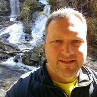 Bill Blackburn (@uksmokey) 's Twitter Profile