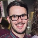 Adam Garvey - @ChewyDoyle - Twitter