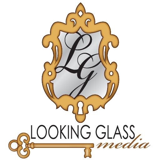 #LookingGlassMedia is a #socialmedia management / brand building / pr & more: specializing in celebs fashion accessories beauty fitness & more! CEO @JennMelby