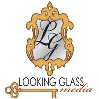 Looking Glass Media(@LookingGlassSMM) 's Twitter Profile Photo