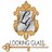Looking Glass Media