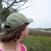 Sandra Clark (@3sandraclark) Twitter profile photo