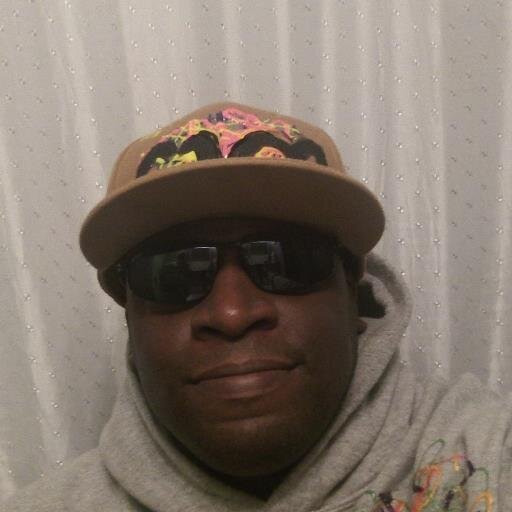 I'm a D.J.(House, Pop, Reggae, R&B, & Hip Hop) Contact me 20 N. Main St. Smyrna, Delaware 19977, (267) 339- 5521, DJ Le Var Puriefoy