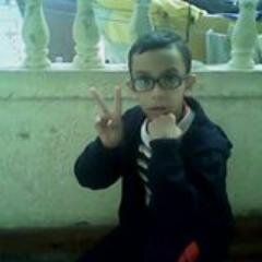 hany