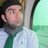 kingazi88's profile image