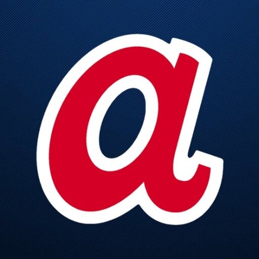 BlairPeavy's profile picture. 