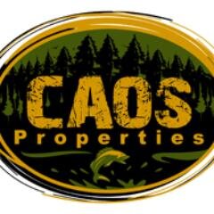 We connect YOU to the outdoors.  We help hunting clubs find new members.      Forum: http://t.co/TQoW0OVfhZ     
Blog: http://t.co/SWDTP19HNv