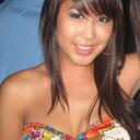 Annie Le - @Anniele37 - Twitter