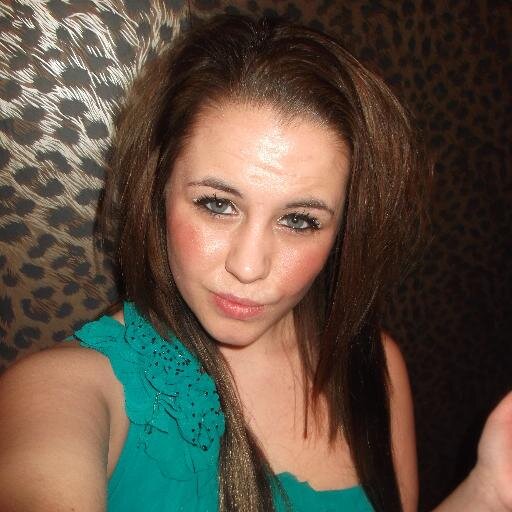 Follow me&i'll follow you back-bbm-2656A8C0