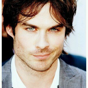 Let's to the chase, I want your filthy soul. //RP