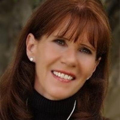 Flagship website of Heather K. O'Hara: Author & Poet Laureate of 10 Million Clicks for Peace - Website features inspirational quotes, articles & videos