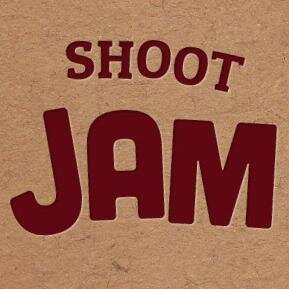 We're ShootJam, a creative video production company that drives growth through motion. Based in Shoreditch.