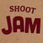shootjam's profile image
