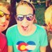 Smythe Anderson (@smythesays) Twitter profile photo