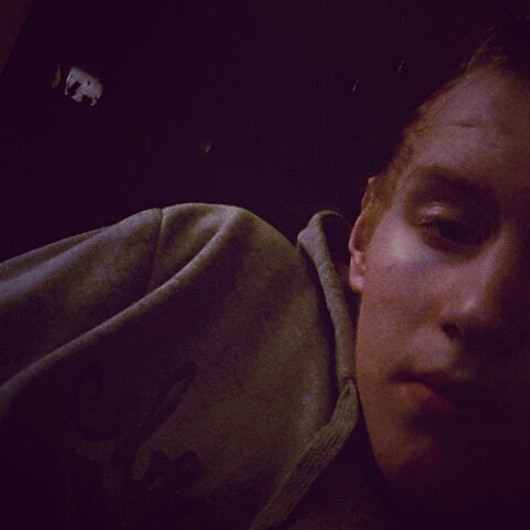 1.3.1.2. | O5O | 3O1 | #KILLUMINATI | Xbox | Ps3 | Fc Groningen |