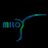 Milo_dj's profile image