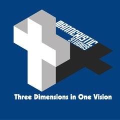 manneristudios's profile picture. Manneristic Studios is an up and coming 3D Animation Studio. Follow us to keep up on our latest projects!