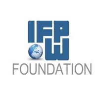 IFPW Foundation(@IFPWFoundation) 's Twitter Profileg